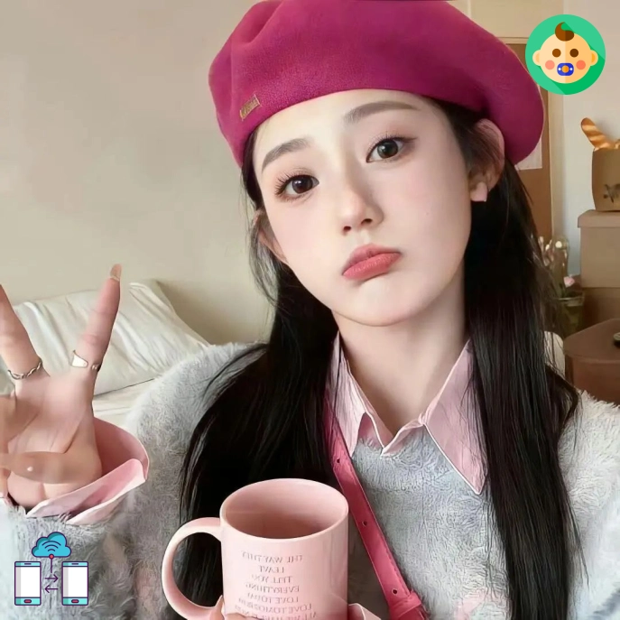 落日之后