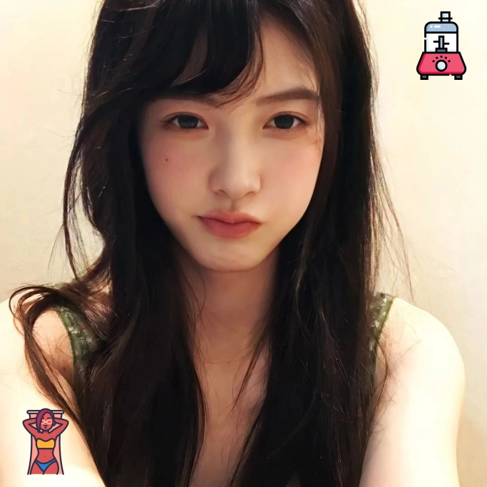 远山
