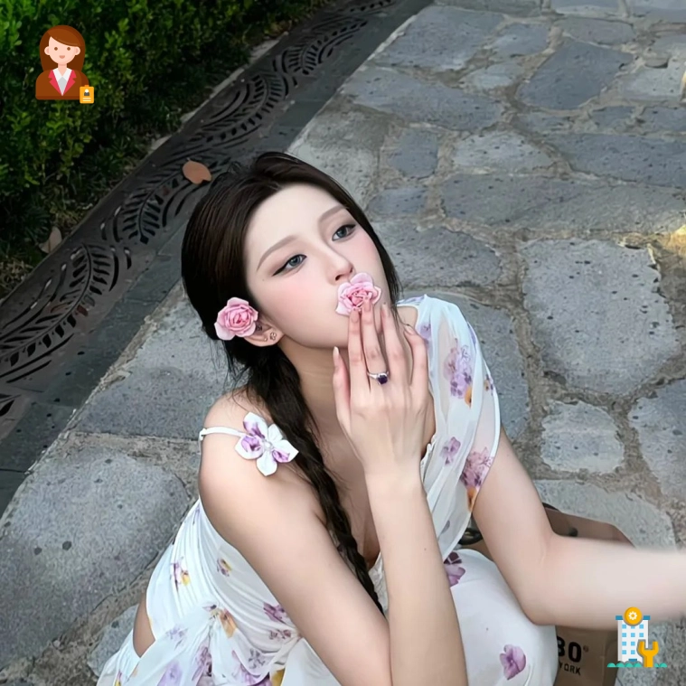 阿泽