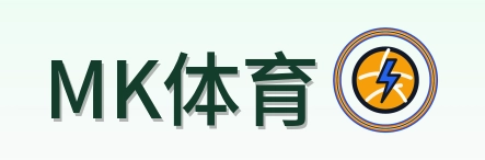 MK体育 Logo